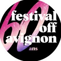 Critiques et informations - Off 2026