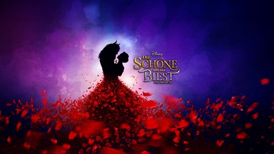 Die Schöne und das Biest - Raimund